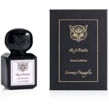 Lorenzo Pazzaglia Esco Pazzo Extrait de parfum 28 ml (unisex) Cijene