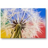  Slike na platnu cveće (moderne slike na platnu) | ePonuda.com