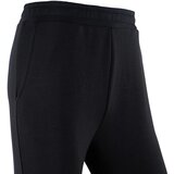 Endurance Dámské tepláky Aoma Sweat Pants Black | Shoptok.si