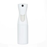 INF 200 ml Steklenička z razpršilcem za oblikovanje las, čiščenje, rastline White, (21274980) | Shoptok.si