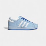 Adidas Modne superge Superstar II Care Bears Grumpy Bear (Women's) Bela Cene