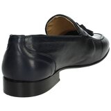 Gino Tagli A103 SFOD Plava | shoptok.hr