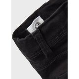 name it NITTINNA Crna | shoptok.hr
