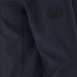 Whistler Women's parka Lizbeth Andosa W | Eponuda.ba