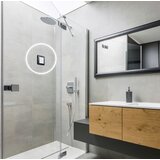 BLEBOX inBox light switch Black | shoptok.hr