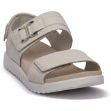 Legero EFFEKTLEDER Bijela | shoptok.hr