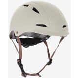 Kikka Boo Zaštitna kaciga Beige ( KKB81007 )