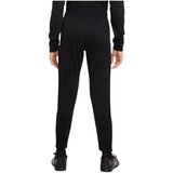 Nike Dry Fit Academy 23 Crna | shoptok.hr