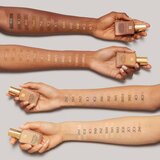Estée Lauder Double Wear Stay-in-Place dolgoobstojen tekoči puder SPF 10 odtenek 1N0 Porcelain 30 ml | Shoptok.si