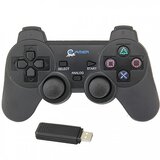 Gamepad HS-USB145 Wireless | Eponuda.ba