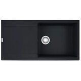 Franke sudopera Maris MRG 611-100 XL 114.0627.363 | Eponuda.com