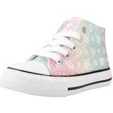 Osito OSSH141094 Višebojna | shoptok.hr