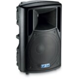  ZVUČNIK AKTIVNI FBT HiMaxX 60A 700W + 200W RMS | Eponuda.ba