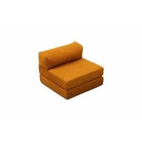 Atelier Del Sofa fotelja comfort orange