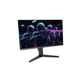 Tesla monitor 27GH647BQ3 27"/IPS/2560x1440/180Hz/1ms MPRT/HDMIx2,DP/Adaptive sync/pivot,visina/crna | ePonuda.com