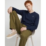 Oxbow P0PIVEGA Tamno plava | shoptok.hr