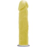  Dicky - sapun za penis - prirodni (296g) Cijene