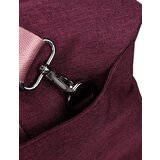 Vuch Morrisa Wine | shoptok.hr