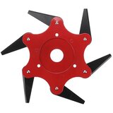  Čelični nastavak za trimer | ePonuda.com