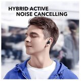 Anker slušalice Soundcore Dot 3I V2, plava | shoptok.hr