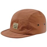 IZMAEL Šilterica UR-37176 - Crvena | shoptok.hr