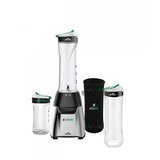 ETA Smoothie Maker Activmix Team | Shoptok.si