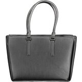 Calvin Klein WOMEN&#39;S BAG BLACK | Shoptok.si