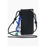 Desigual torba 3403547 | Eponuda.ba