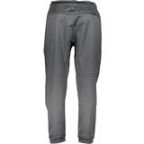 Calvin Klein MEN&#39;S BLACK PANTS | shoptok.hr
