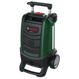 Bosch Fontus Gen II visokotlačni čistač 20 bar hladna voda | Eponuda.ba