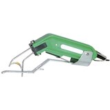 Kerbl Skidač repova električni | Eponuda.com