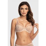 Orhideja Lingerie Nepodložen modrček Ariel II Cene