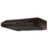 Faber napa 741 base br A60 - smeđa, (300.0557.499) Cijene