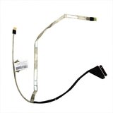 HP Flat LCD video kabl za ProBook 450 G4 455 G4 | ePonuda.com