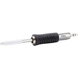Weller rtu 035 b ms spajkalna konica poševno odrezana velikost konice 3.5 mm dolžina konice 29 mm vsebina\, količina\, vsebina količinskih enot na prodajno enoto 1 kos, (20429038) | Shoptok.si