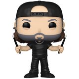 Funko Figura POP Metallica 72 Lars | shoptok.hr