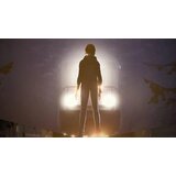 Square Enix Life Is Strange: Before The Storm (Playstation 4) | shoptok.hr