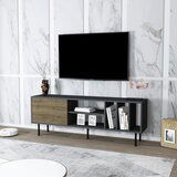 Livetastic nizka omarica hera | Shoptok.si
