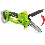  FIELDMA FZP 70105-0 Akumulatorska MINI lančana testera 20V (bez baterije i punjača) | ePonuda.com