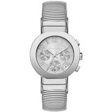 Michael Kors ženski analogni satovi MK7526 cene