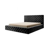 ELTAP Krevet Princce (vie boja)-Lukso 10-140x200 Cijene