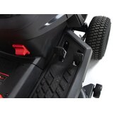 Landmaster TRAKTOR KOSILICA LM86CK-LM452H | shoptok.hr