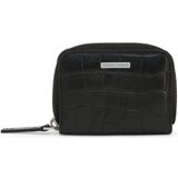 Emporio Armani - y4r184_yde7e Crna Cijene