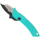 Olimp Sport Nož za blankiranje PD-992 | ePonuda.com