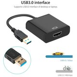  3.0 na hdmi adapter-konvertor 3.0 | Eponuda.com