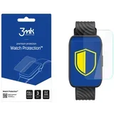 zaščita za uro arc kaljeno steklo za motorola moto watch 40 zaščita, (5000019441)