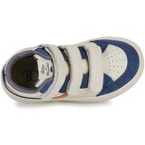 TARTINE ET CHOCOLAT TC 17 HI EASY Bijela | shoptok.hr