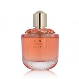 Elie Saab Girl of Now Forever Eau De Parfum 90 ml (woman) Cijene