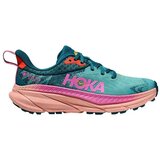 Hoka ženske patike challenger atr 7 gtx 1134502-OMDL | ePonuda.com