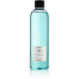 Diffusor 500 ml Refill
